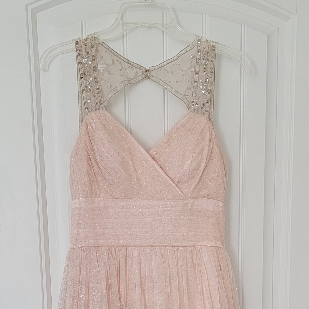 Ballgown